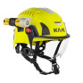 義大利 KASK L-5 POWER